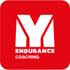 my endurance coaching